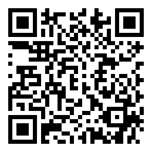  Авторизоваться через Telegram-бота 